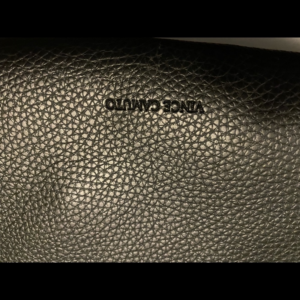 Computer Bag - image 2